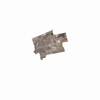 Export Image