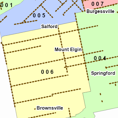 Export Image