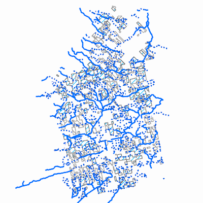 Export Image