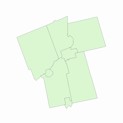 Export Image