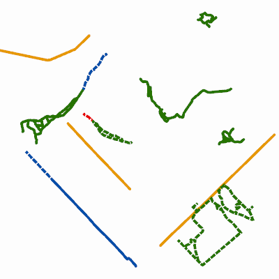 Export Image