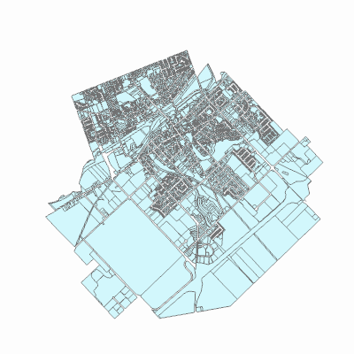 Export Image