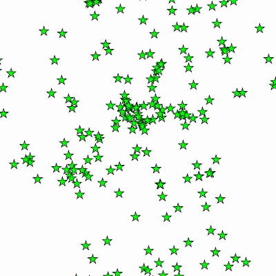 Export Image