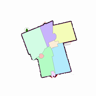 Export Image