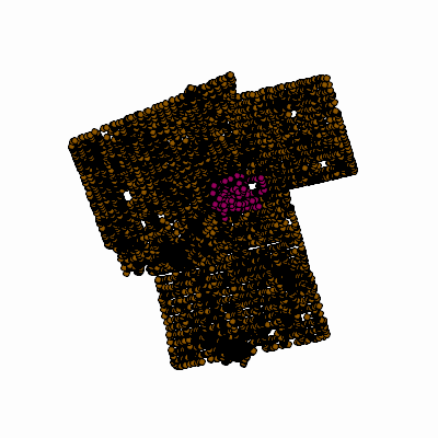 Export Image